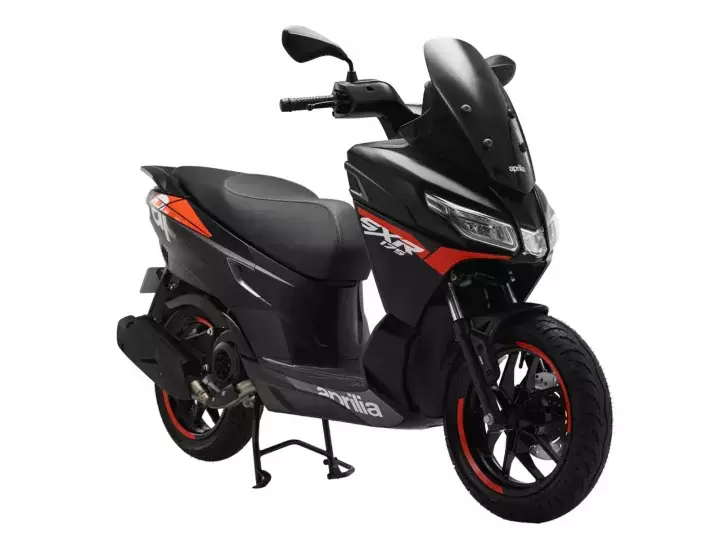 Aprilia Launches New- അപ്രീലിയ എസ്എക്‌സ്ആര്‍ ജിടി ശ്രേണി അവതരിപ്പിച്ചു; ജിടി 125, ജിടി 175 മോഡലുകള്‍ വിപണിയില്‍