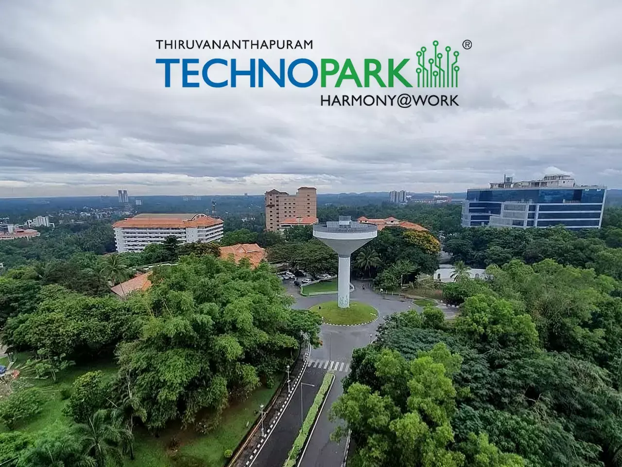 kerala startups eyeing dubai dreams, crucial roadshow at technopark tomorrow kerala startups eyeing dubai dreams, crucial roadshow at technopark tomorrow