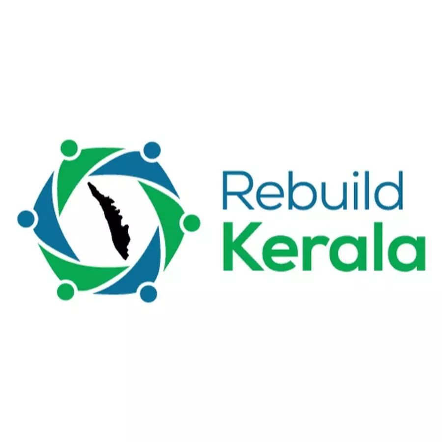 റീബില്‍ഡ് കേരള: റോഡ് നിര്‍മാണത്തില്‍ ക്രമക്കേട്! കോടികളുടെ നഷ്ടമെന്ന് സിഎജി