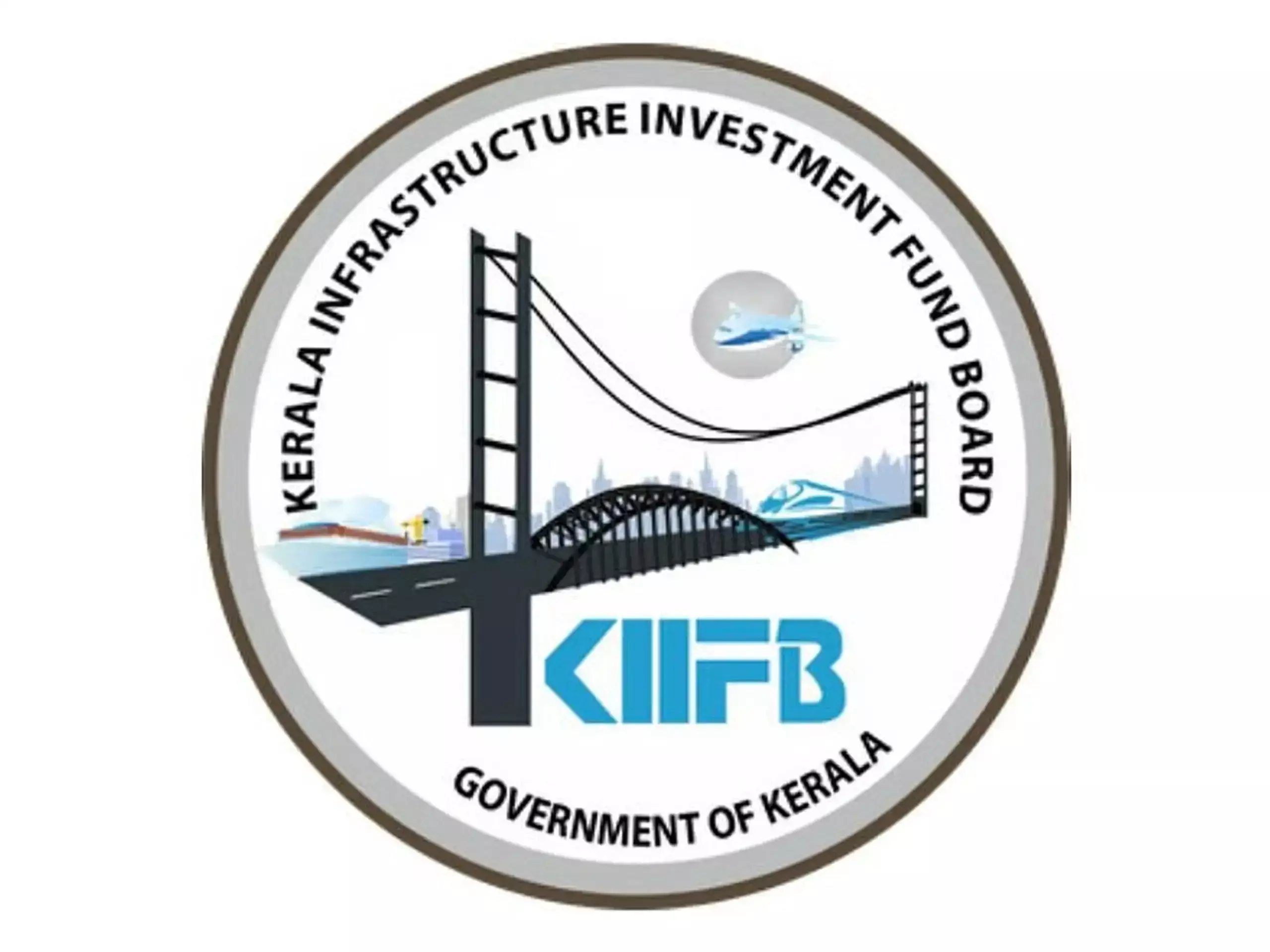 KIIFB പൂട്ടേണ്ട; കടമെടുപ്പ് മാതൃക മാറ്റണം: സാമ്പത്തിക വിദഗ്ധര് KIIFB പൂട്ടേണ്ട; കടമെടുപ്പ് മാതൃക മാറ്റണം: സാമ്പത്തിക വിദഗ്ധര്