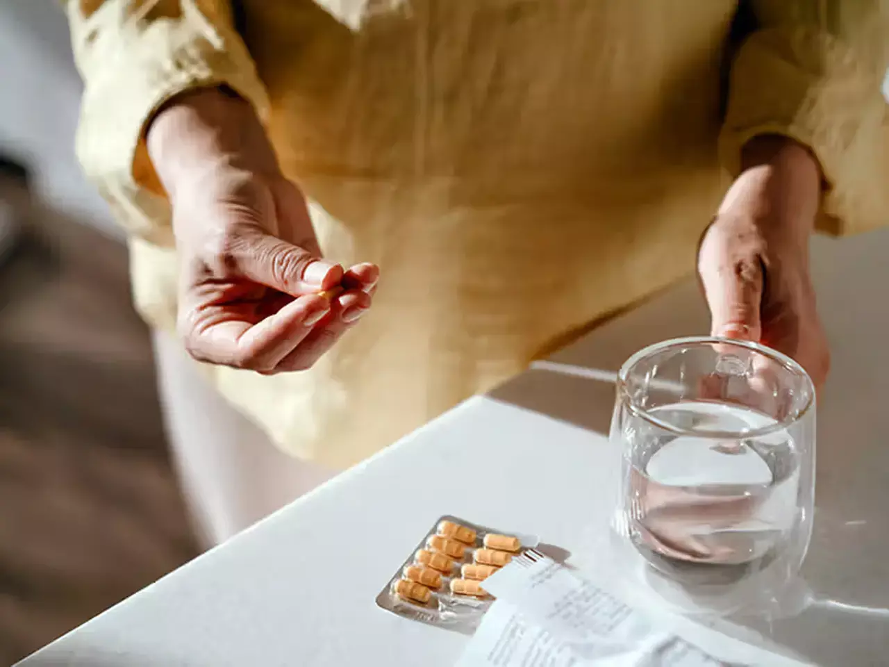 relief for cancer treatment, prices of 137 medicines to drop sharply relief for cancer treatment, prices of 137 medicines to drop sharply