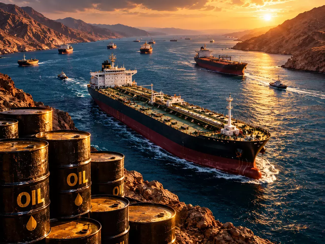 volume remained steady, but costs soared, sharp rise in oil import bill volume remained steady, but costs soared, sharp rise in oil import bill