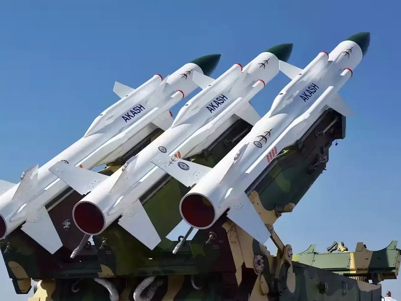 indian strength reaches europes arsenal, ranks third in exports indian strength reaches europes arsenal, ranks third in exports