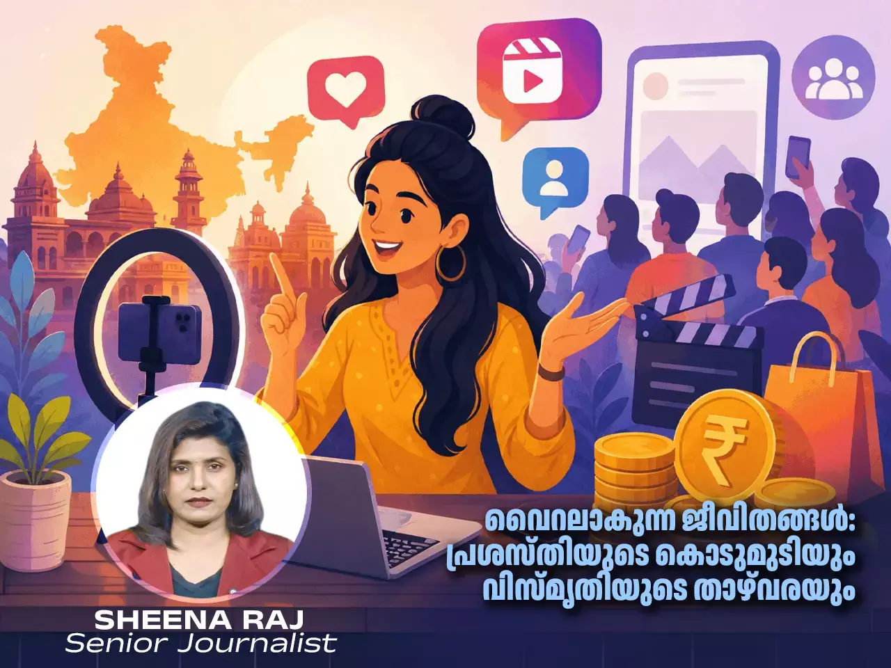 social media influencers income social media influencers income