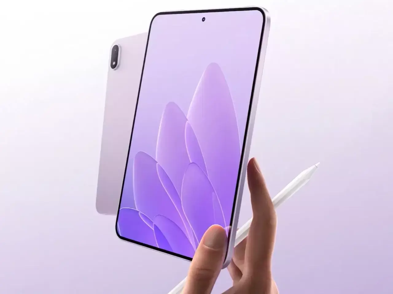 oppo pad mini poses a challenge to apple, what are its special features oppo pad mini poses a challenge to apple, what are its special features