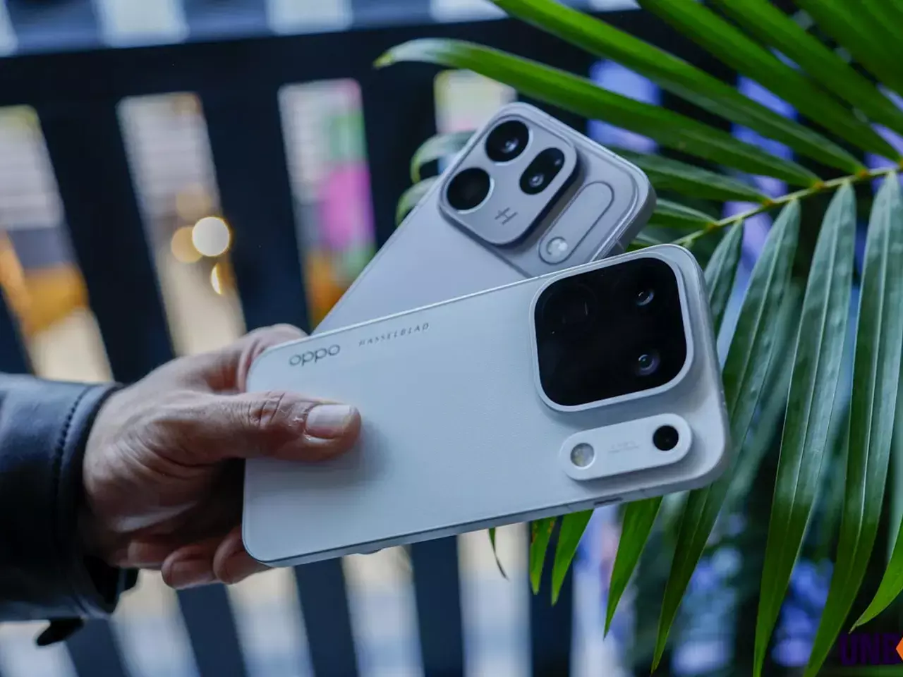 oppo find x10 series in india, check out the price and specifications