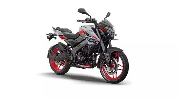 Bajaj Pulsar NS200 Updated Version Launched: ബജാജ് പൾസർ എൻഎസ്200 അപ്‌ഡേറ്റ് പതിപ്പ് പുറത്തിറക്കി; വില 1.60 ലക്ഷം രൂപ മുതൽ