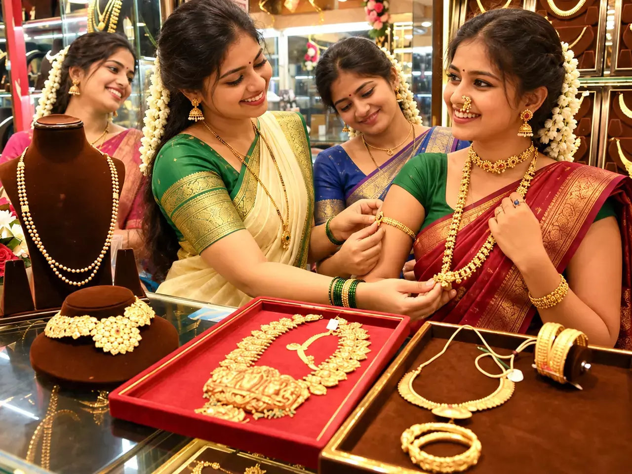 a massive drop in gold prices - the lowest level since july a massive drop in gold prices - the lowest level since july