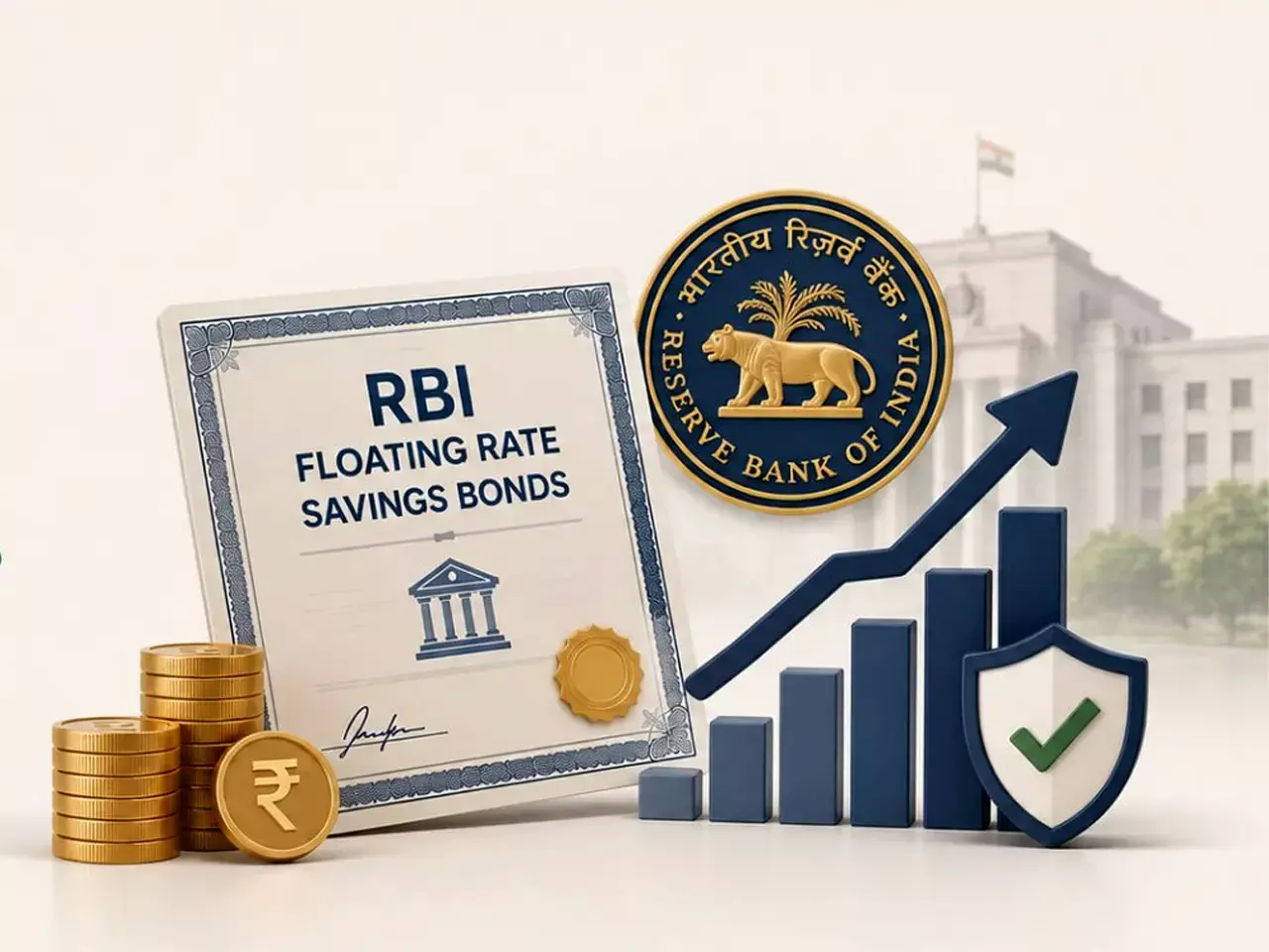 reserve bank raises interest rate on floating rate bond 2034 reserve bank raises interest rate on floating rate bond 2034