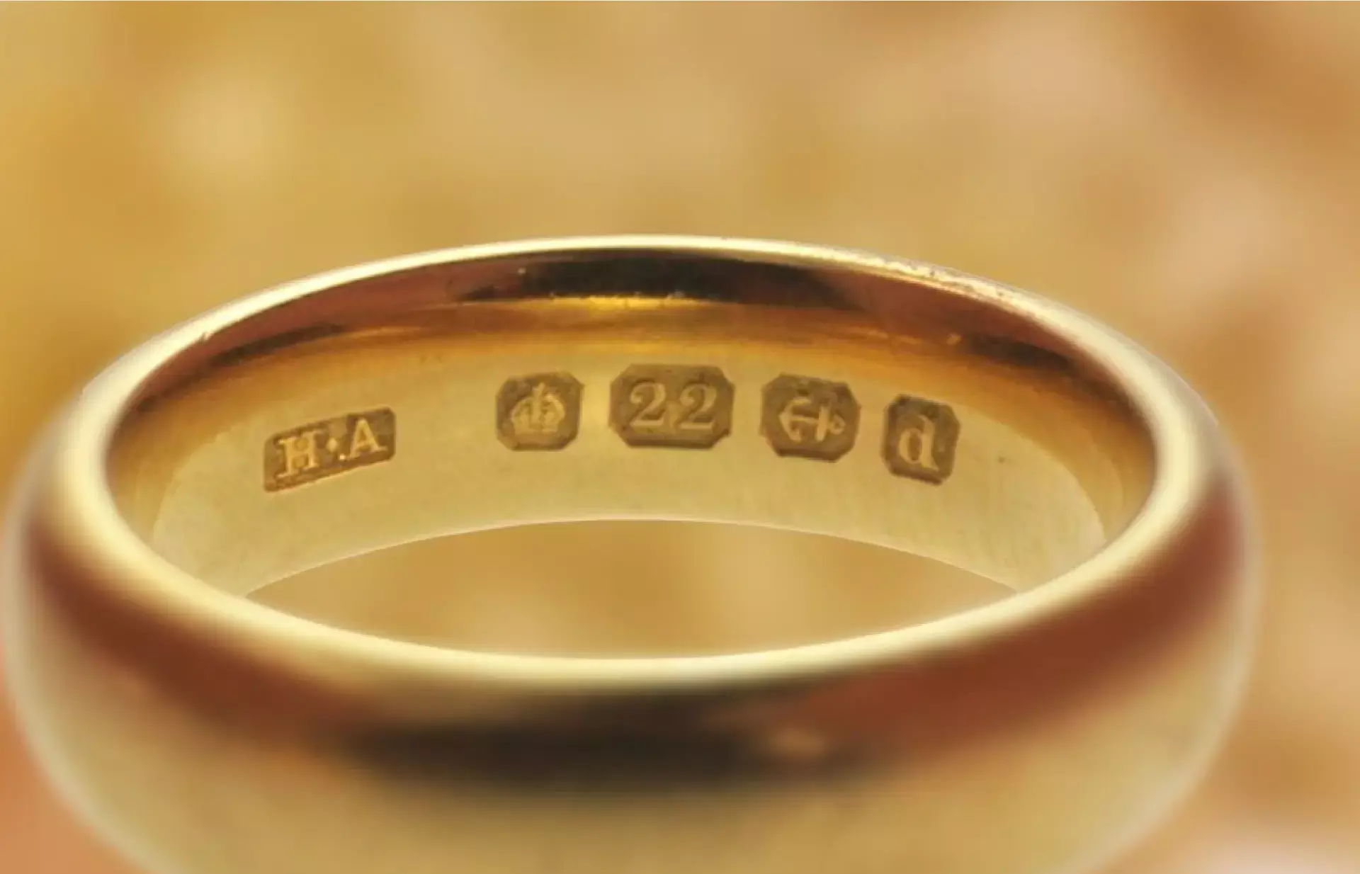 ഹാള്‍മാര്‍ക്കിംഗ് മാനദണ്ഡങ്ങള്‍ 43 ജില്ലകളില്‍ കൂടി നിര്‍ബന്ധമാക്കി