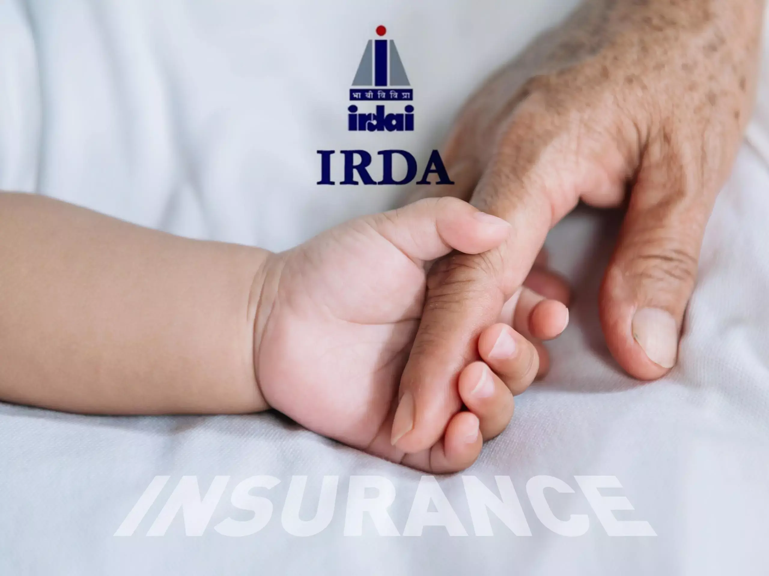 insurance for mental health only