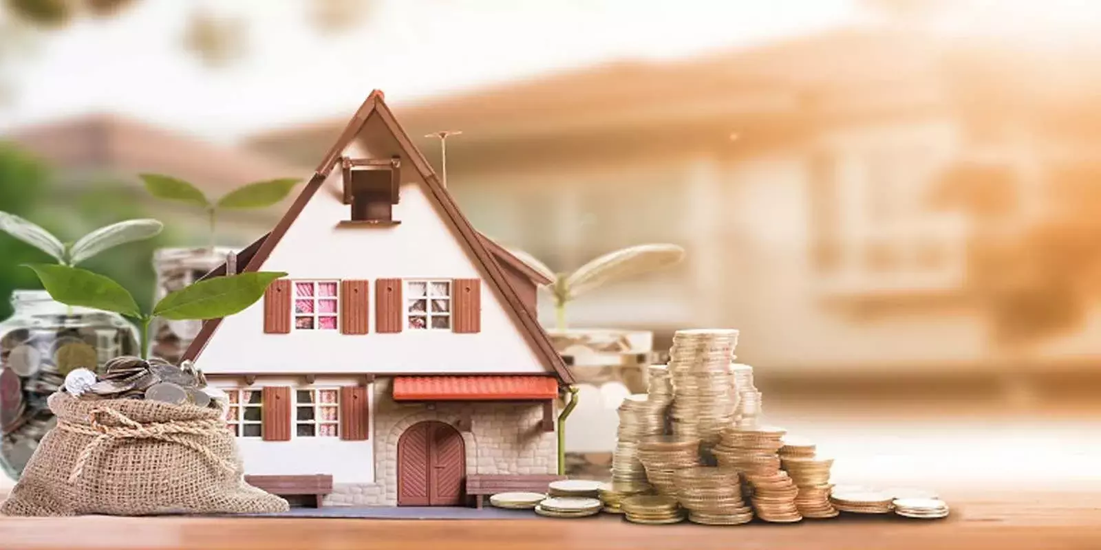 നിര്‍മാണ ചെലവ് കൂടുന്നു, ഇന്ത്യന്‍ നഗരങ്ങളില്‍ ഭവന വില ഉയരുന്നു