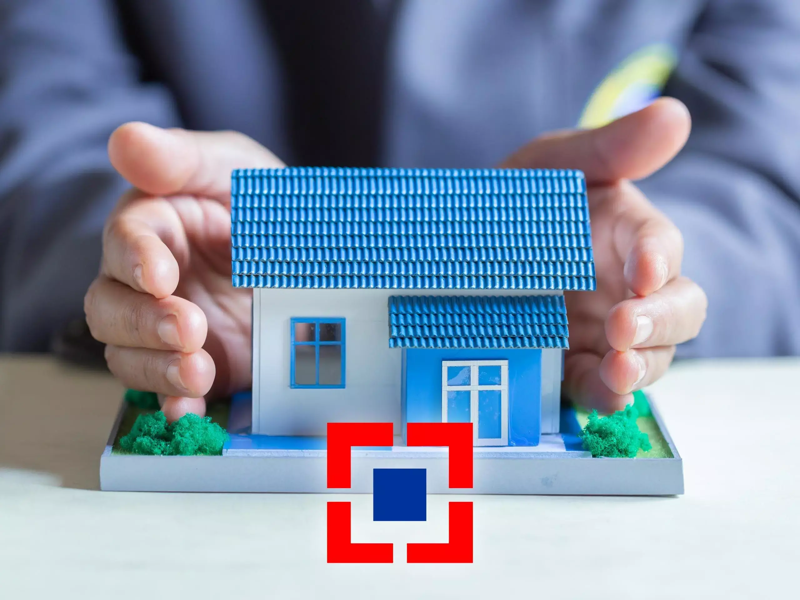 8.4% പലിശ നിരക്കില്‍ ഭവന വായ്പയുമായി എച്ച്ഡിഎഫ്‌സി