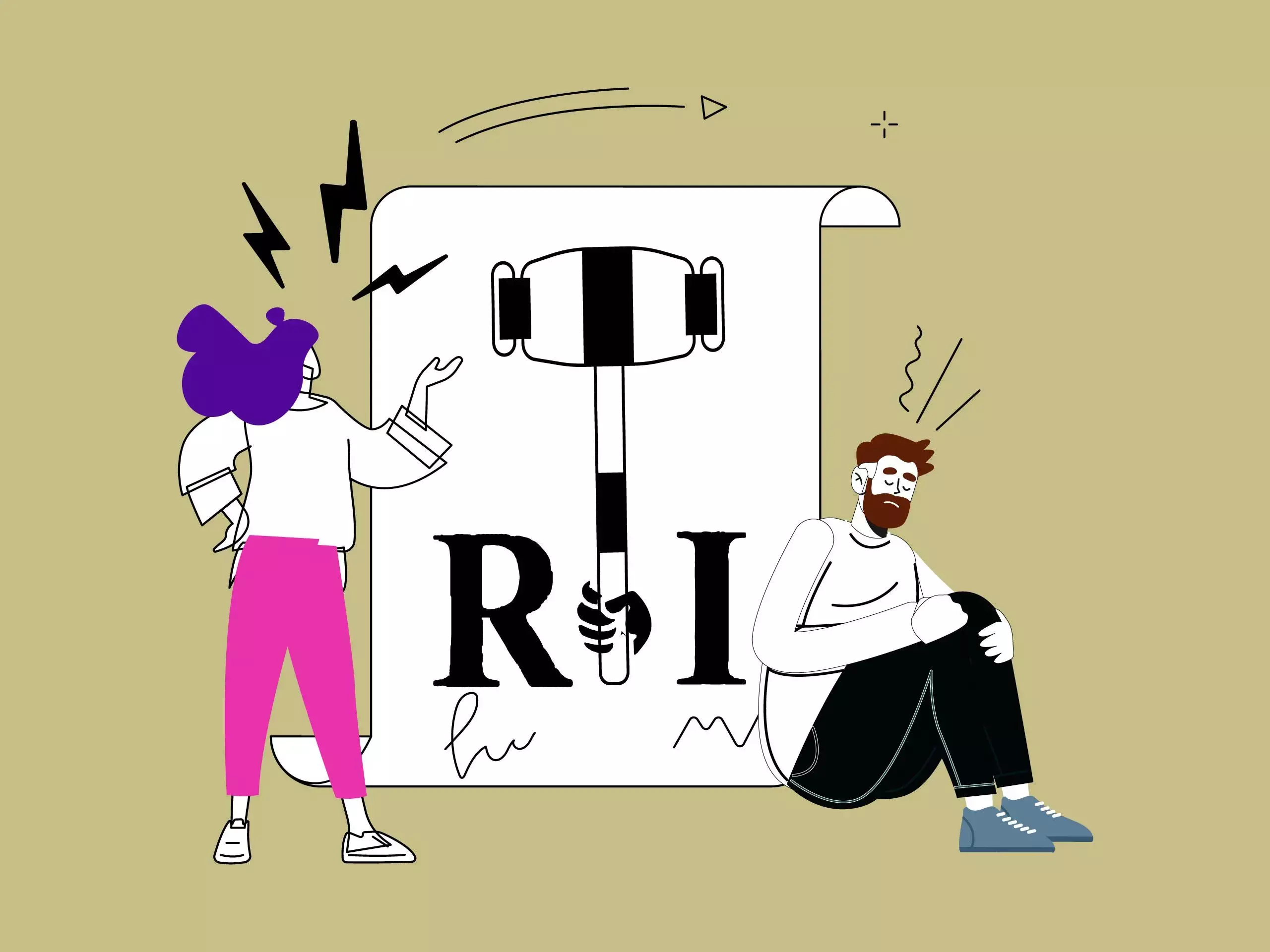 പങ്കാളിയുടെ വരുമാനം ഇനി രഹസ്യമല്ല, വിവരാവകാശം എല്ലാം പറഞ്ഞോളും