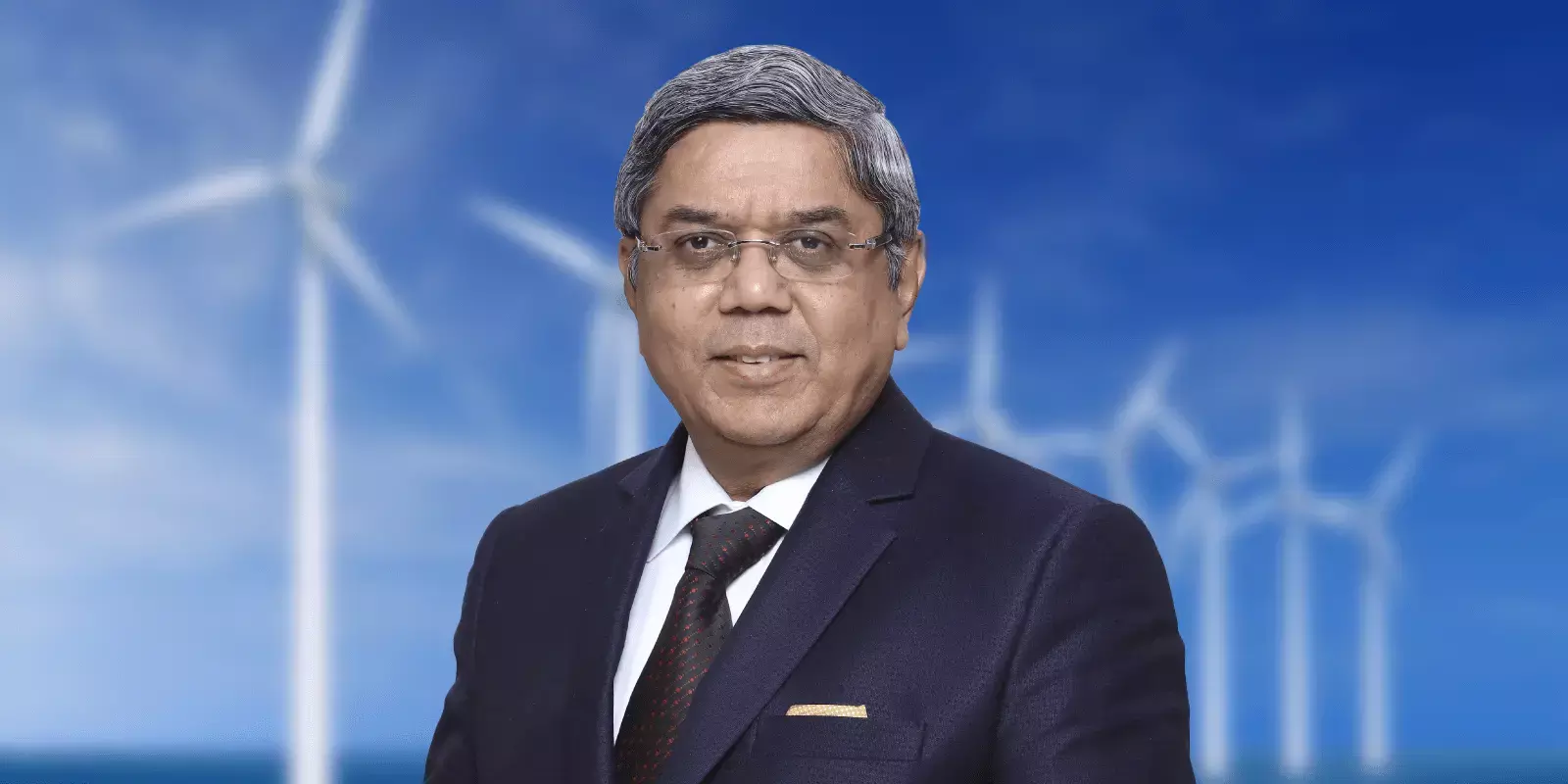 കാറ്റിന് 14,000 കോടിയുടെ മൂല്യമുണ്ടാക്കിയ സുസ്ലോണ്‍ എനര്‍ജി ഉടമ തുള്‍സി താന്തി വിട വാങ്ങി