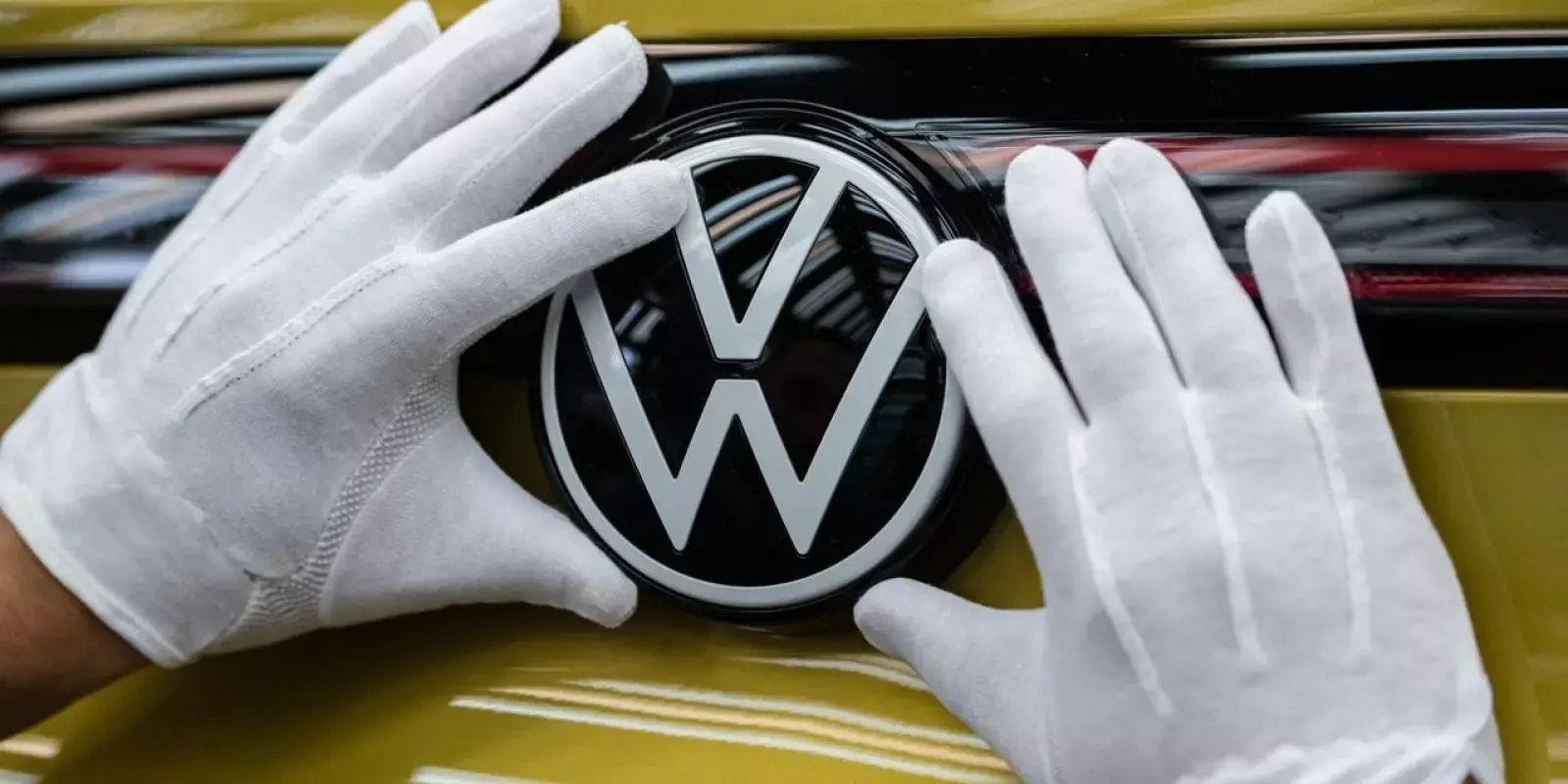 ഫോക്സ്വാഗണ്‍ ഇന്ത്യയ്ക്ക് 60 ശതമാനം വില്‍പ്പന വളര്‍ച്ച