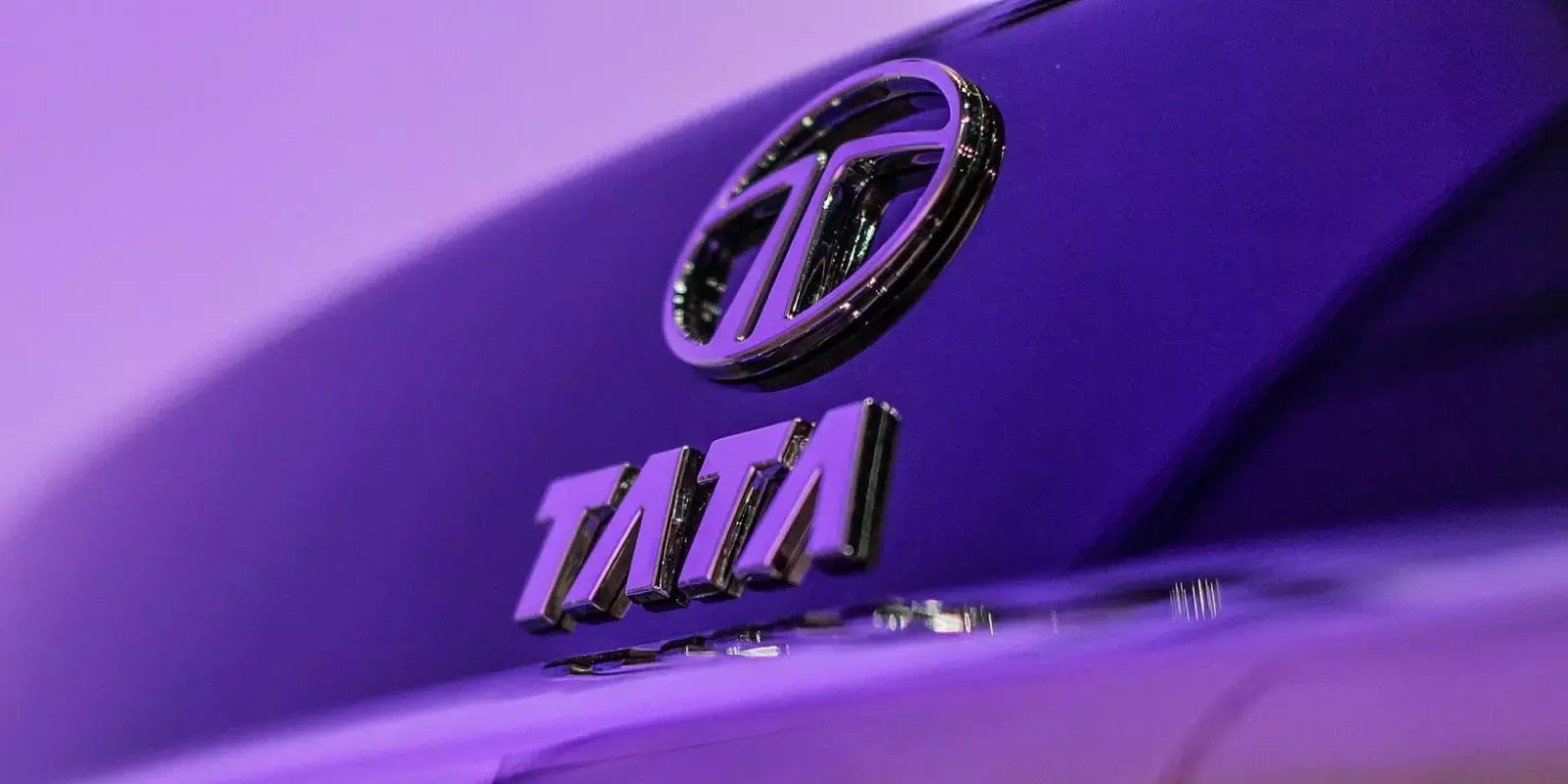 ടാറ്റ മോട്ടോഴ്സിന്റെ ആഭ്യന്തര വില്പന 44 ശതമാനം വർധിച്ചു