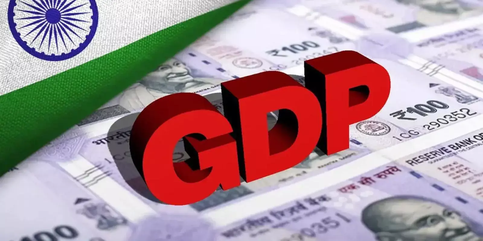 2023 വളര്‍ച്ചാ പ്രവചനം ആര്‍ബിഐ 7% ആയി കുറച്ചു