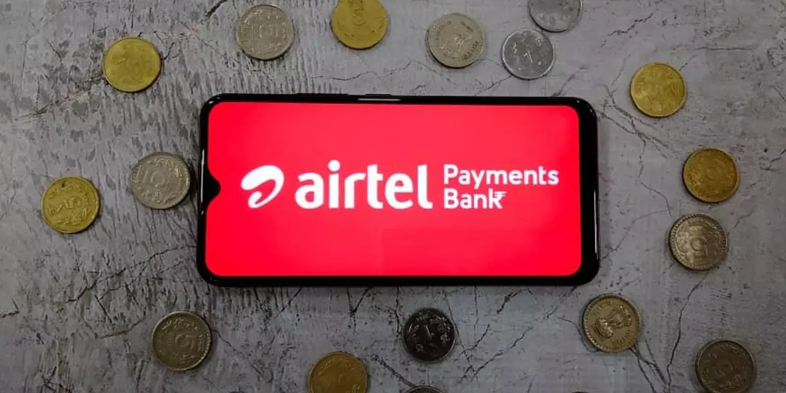 പണം കൈമാറ്റം ഡിജിറ്റൈസ് ചെയ്യാന്‍ എയര്‍ടെല്‍ പേയ്മെന്റ്‌സ് ബാങ്കും ആക്സിസ് ബാങ്കും