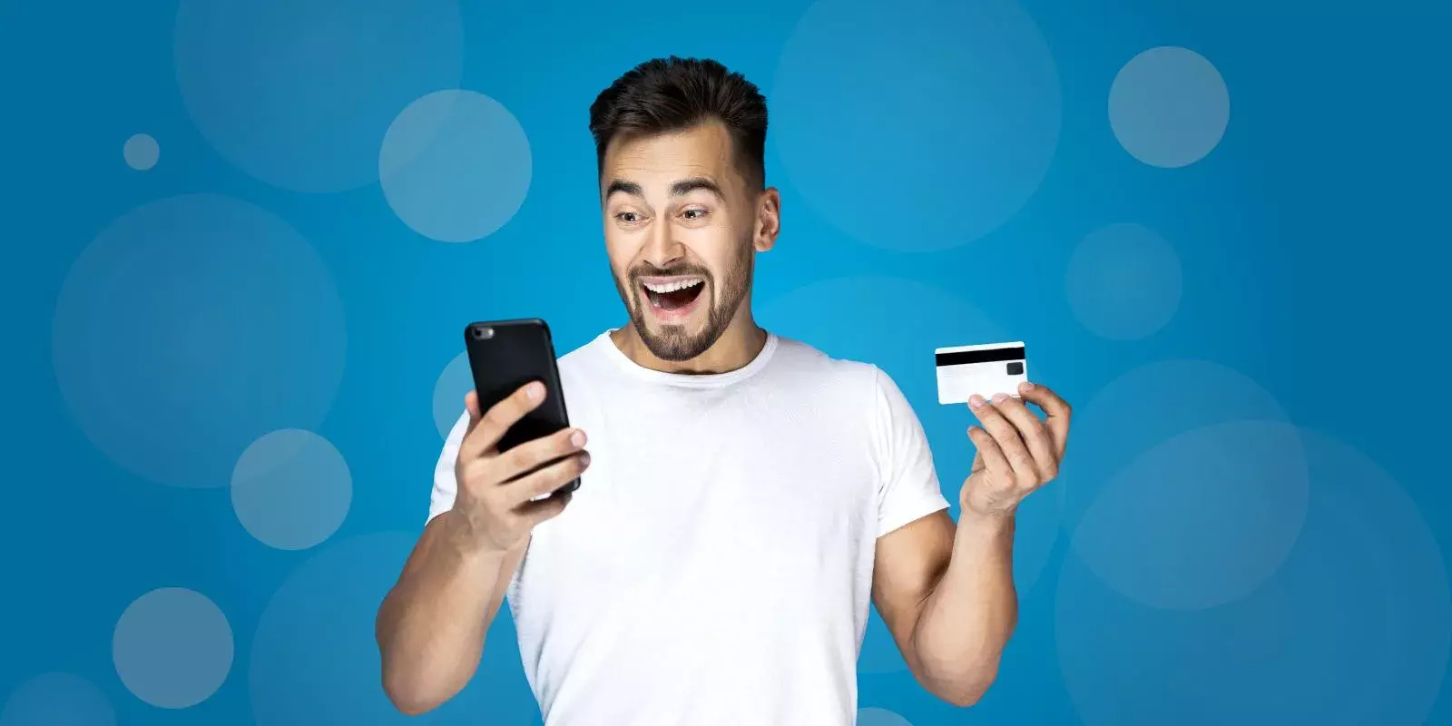 പ്രോസസിംഗ് ഫീസ് വേണ്ട, പലിശ ഇളവ്, കാഷ് ബാക്ക്; ഉത്സവകാലത്ത് ഓഫര് മാമാങ്കവുമായി ബാങ്കുകളും പ്രോസസിംഗ് ഫീസ് വേണ്ട, പലിശ ഇളവ്, കാഷ് ബാക്ക്; ഉത്സവകാലത്ത് ഓഫര് മാമാങ്കവുമായി ബാങ്കുകളും