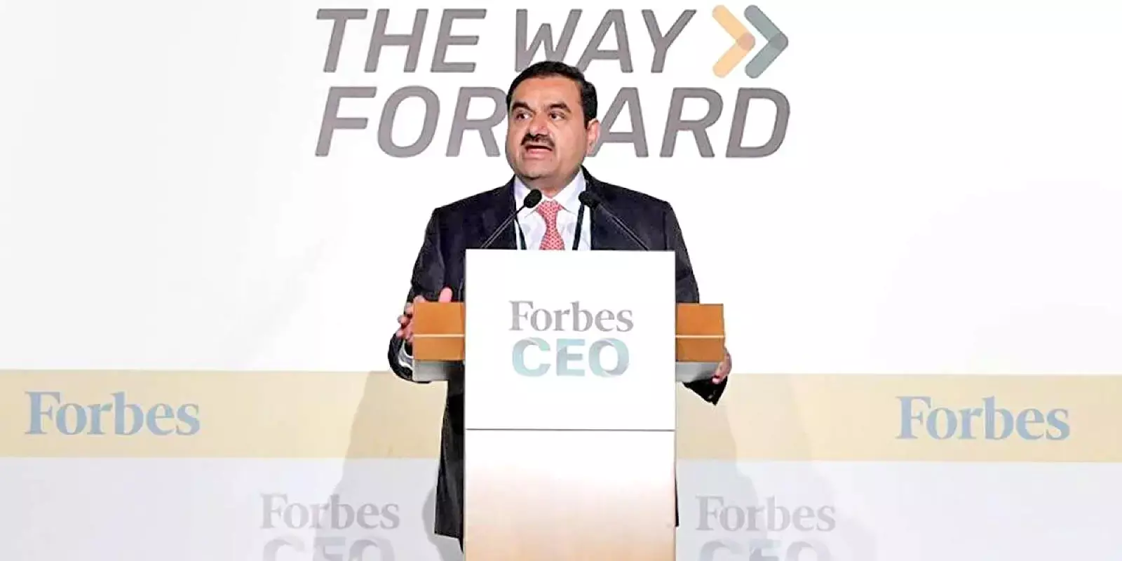 അദാനി ഇനി ഡാറ്റാ കേന്ദ്രത്തിലേക്കും, 100 ബില്ല്യണ് ഡോളര് നിക്ഷേപിക്കും അദാനി ഇനി ഡാറ്റാ കേന്ദ്രത്തിലേക്കും, 100 ബില്ല്യണ് ഡോളര് നിക്ഷേപിക്കും