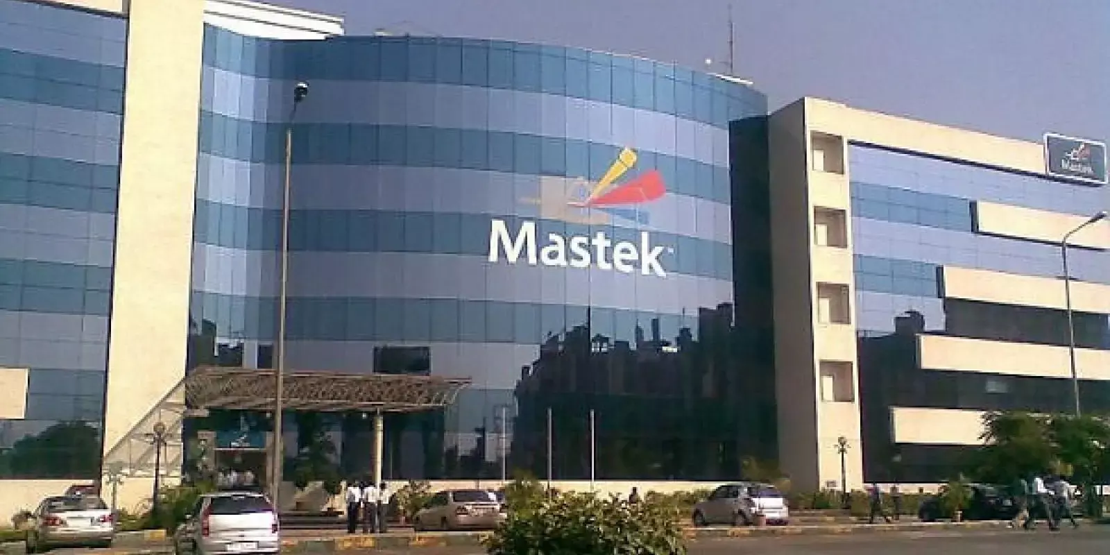 96 കോടി രൂപയുടെ മാസ്ടെക് ഓഹരികള് സ്മോള്ക്യാപ് വേള്ഡ് ഫണ്ട് വാങ്ങി 96 കോടി രൂപയുടെ മാസ്ടെക് ഓഹരികള് സ്മോള്ക്യാപ് വേള്ഡ് ഫണ്ട് വാങ്ങി