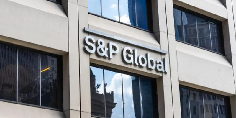 ജിഡിപി വളരും 7.3 ശതമാനം: എസ് ആന്‍ഡ് പി ഗ്ലോബല്‍