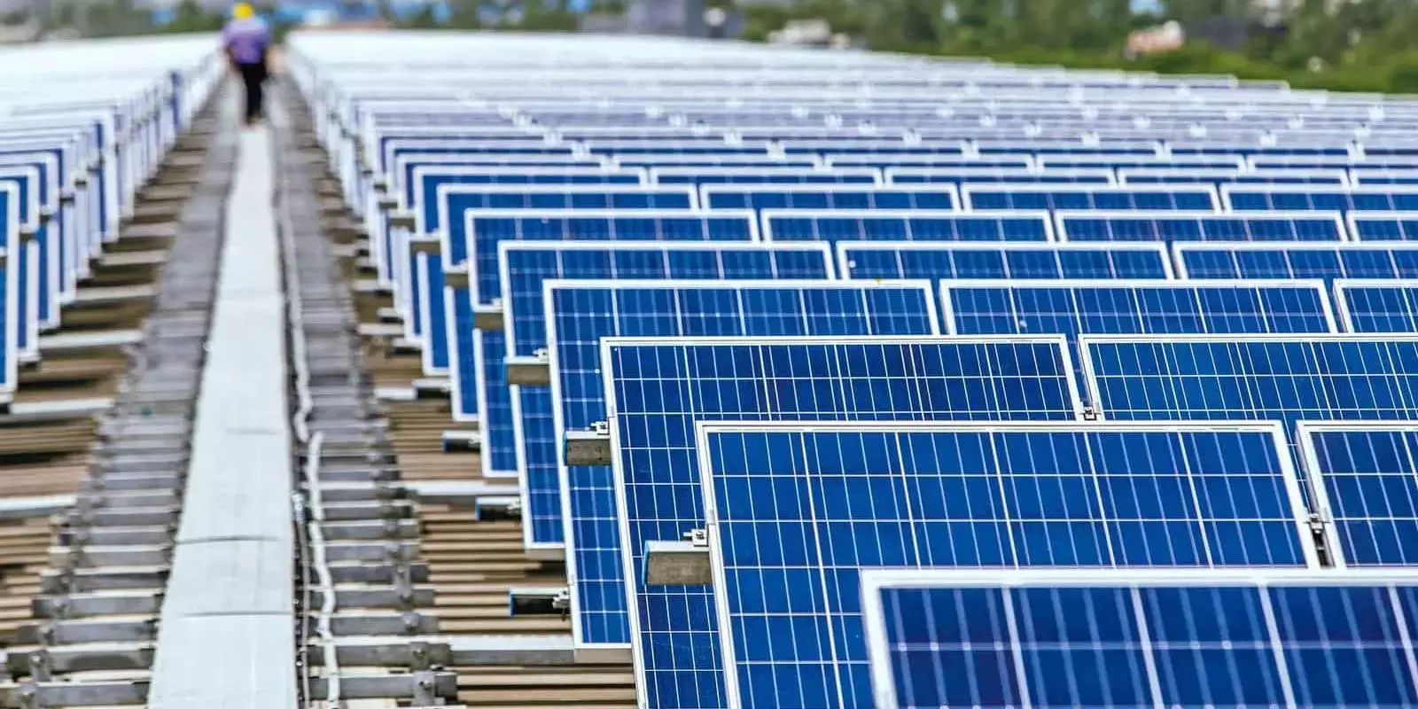 യുഎസില്‍ 500 മെഗാവാട്ട് ഉല്‍പ്പാദനം തുടങ്ങുമെന്ന് റെയ്‌സോണ്‍ സോളാര്‍