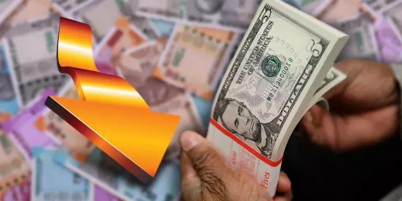 രൂപ തളര്‍ച്ചയില്‍ തന്നെ: ഡോളറിനെതിരെ 79.48 ആയി