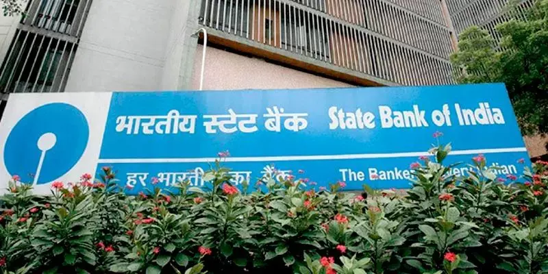 കടപ്പത്രങ്ങള്‍ വഴി എസ്ബിഐ 4,000 കോടി രൂപ സമാഹരിച്ചു