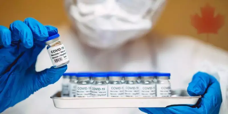 കുടിയേറ്റക്കാര്‍ക്കിടയിലെ വാക്സിനേഷന്‍: നയത്തില്‍ ഇളവ് വരുത്താന്‍ കാനഡ
