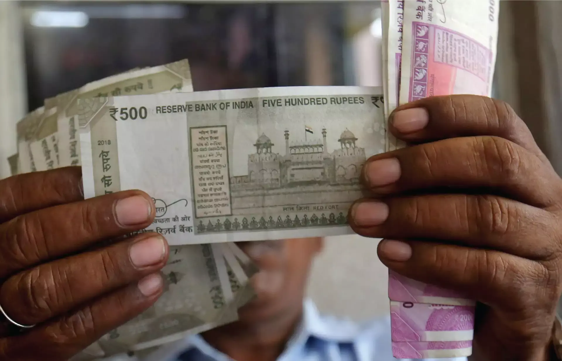 മുതിര്‍ന്ന പൗരന്മാർക്കുള്ള സ്ഥിര നിക്ഷേപ പദ്ധതി,ഒരു മാസം കൂടി