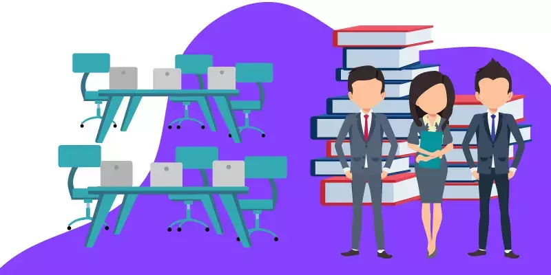 ബാധ്യതയായി മാറിയ ഏറ്റെടുക്കലുകൾ; കണക്കുകൾ പിഴച്ച് ബൈജൂസ്