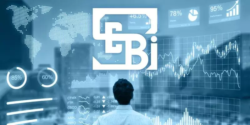 സോഷ്യല്‍ സ്റ്റോക്ക് എക്സ്ചേഞ്ചിനുള്ള ചട്ടക്കൂടുമായി സെബി