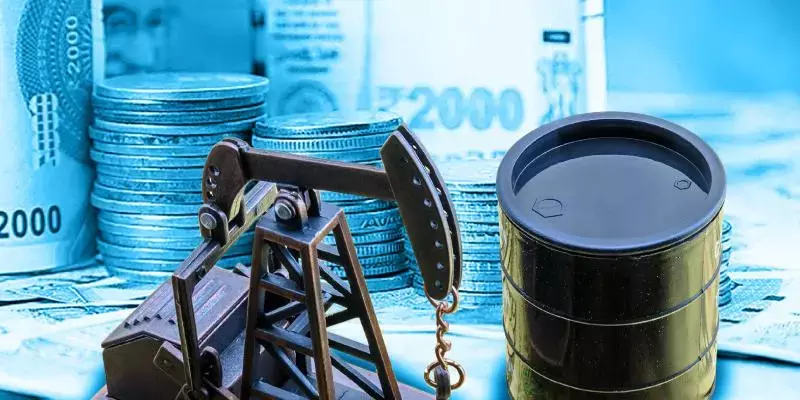 വിന്‍ഡ്‌ഫോള്‍ നികുതി: പുന:പരിശോധന വേണമെന്ന് പെട്രോളിയം മന്ത്രാലയം