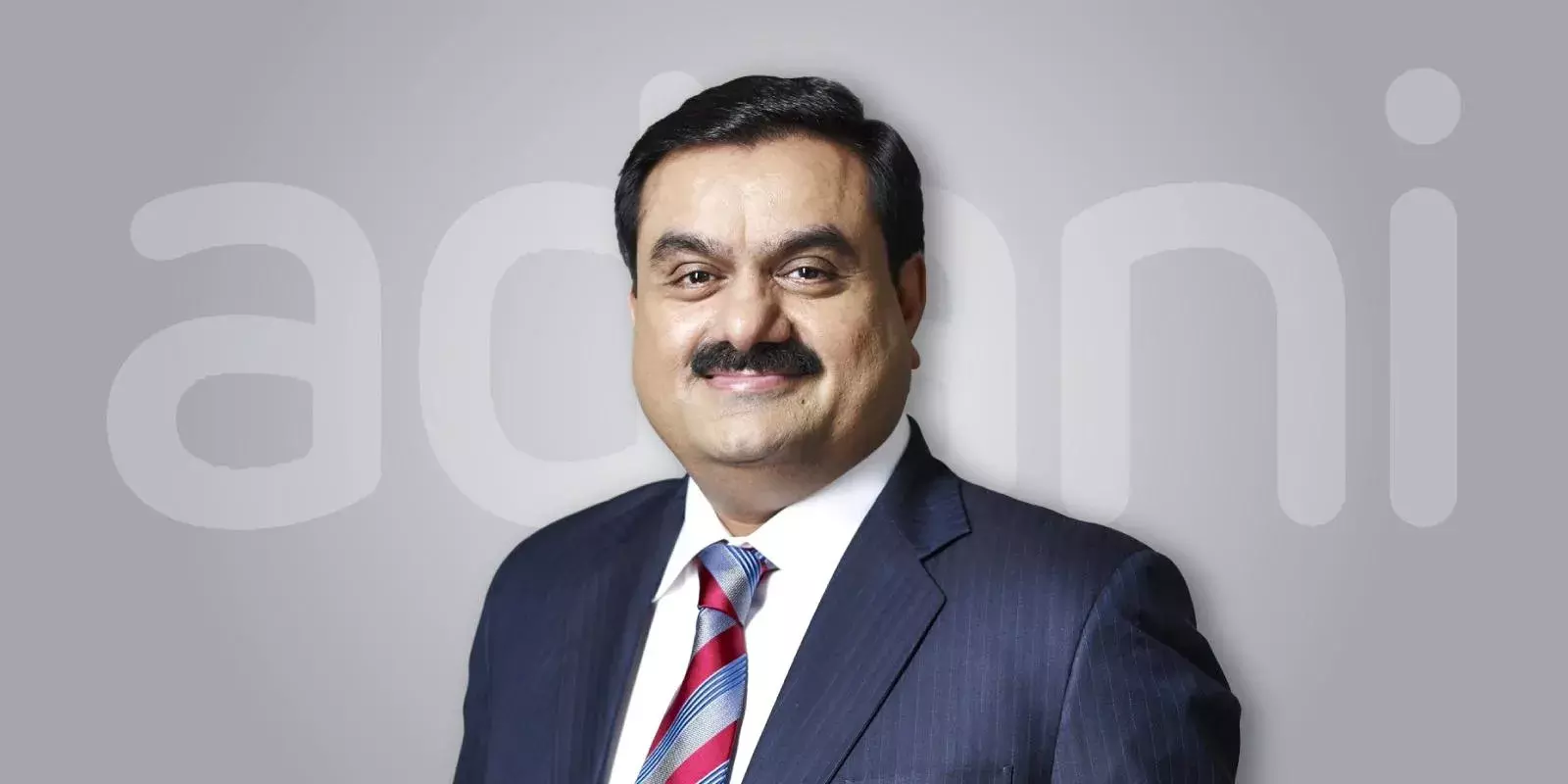 മാർക്കറ്റ് തുണച്ചപ്പോൾ ജെഫ് ബസോസ് ഔട്ട്, ലോകത്തിലെ രണ്ടാമത്തെ വലിയ ധനികന്‍ അദാനി