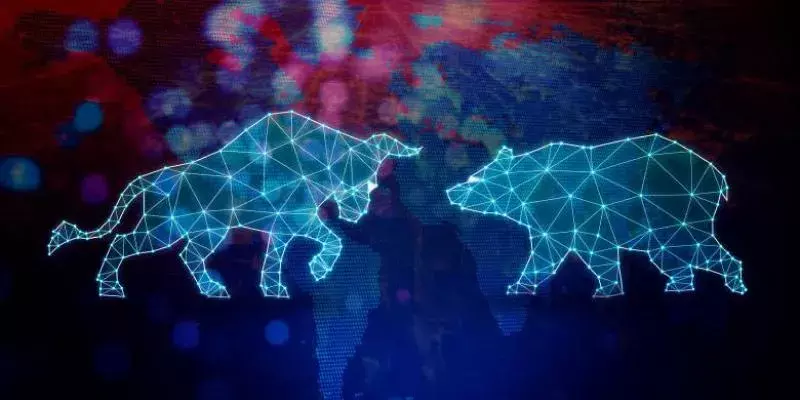 ഉയരുന്ന പണപ്പെരുപ്പം വിപണിയില്‍ ആശങ്കയായേക്കും