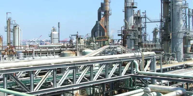 വ്യാവസായിക ഉത്പാദന സൂചിക (ഐഐപി) ഇന്ന് പുറത്തിറക്കും