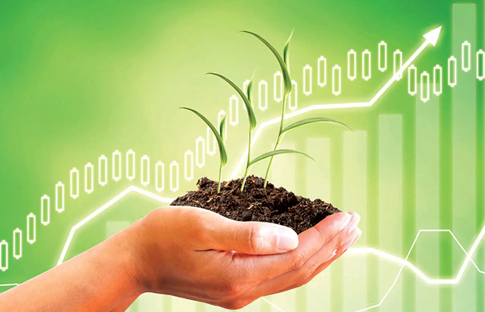 സുസ്ഥിര കൃഷിക്ക്  സാങ്കേതിക വിദ്യ ഉപയോഗിക്കണം:വിദഗ്ധര്‍