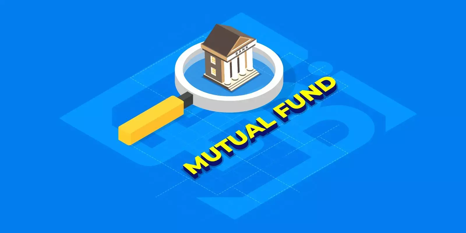 ബാങ്ക് വഴിയുള്ള മ്യൂച്വല്‍ ഫണ്ട് വില്‍പന: അന്വേഷണവുമായി സെബി