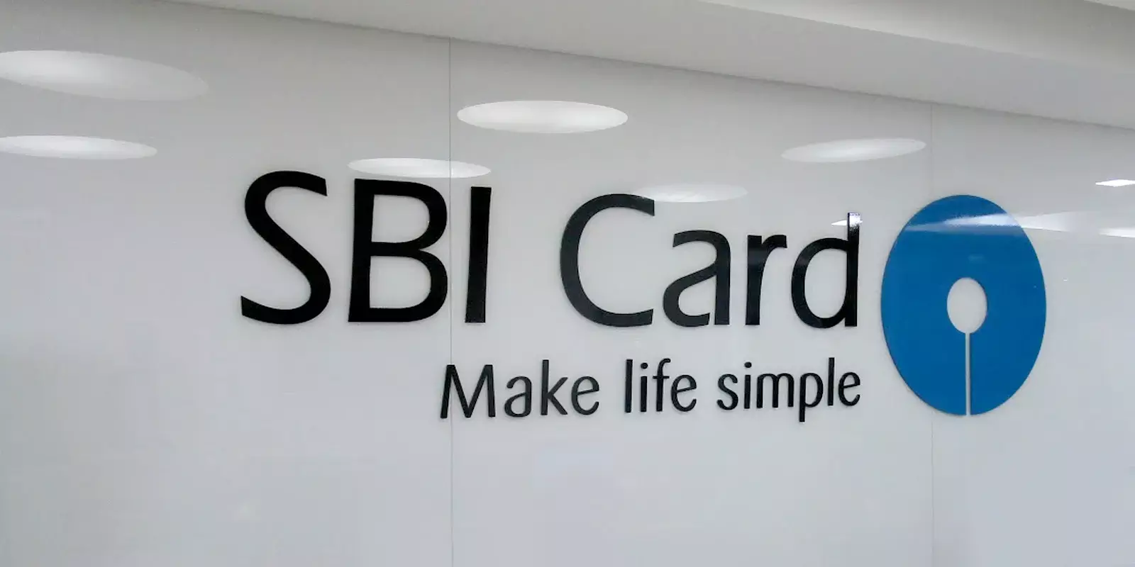 എല്ലാ ഓണ്‍ലൈന്‍ പര്‍ച്ചേസിനും 5 % കാഷ് ബാക്ക്, എസ്ബിഐ ഡിജി കാർഡ്