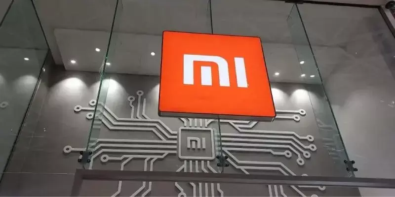 ഓണം ഓഫറുകളുമായി എംഐ