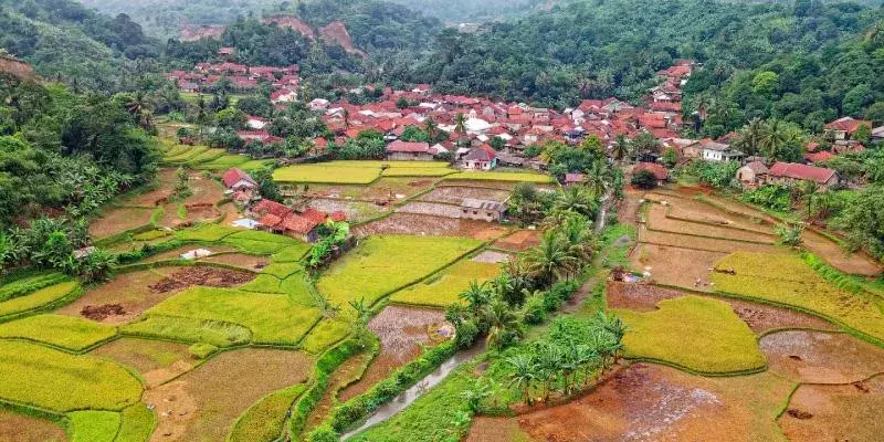 അഞ്ച് സംസ്ഥാനങ്ങള്‍ക്ക് ഗ്രാമീണ തദ്ദേശ സ്ഥാപനങ്ങള്‍ക്കുള്ള ഗ്രാന്റ് നൽകി