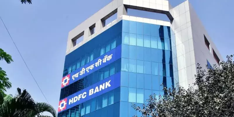 ഓണം ഫെസ്റ്റീവ് ട്രീറ്റ്‌സ് അവതരിപ്പിച്ച് എച്ച്ഡിഎഫ്സി ബാങ്ക്