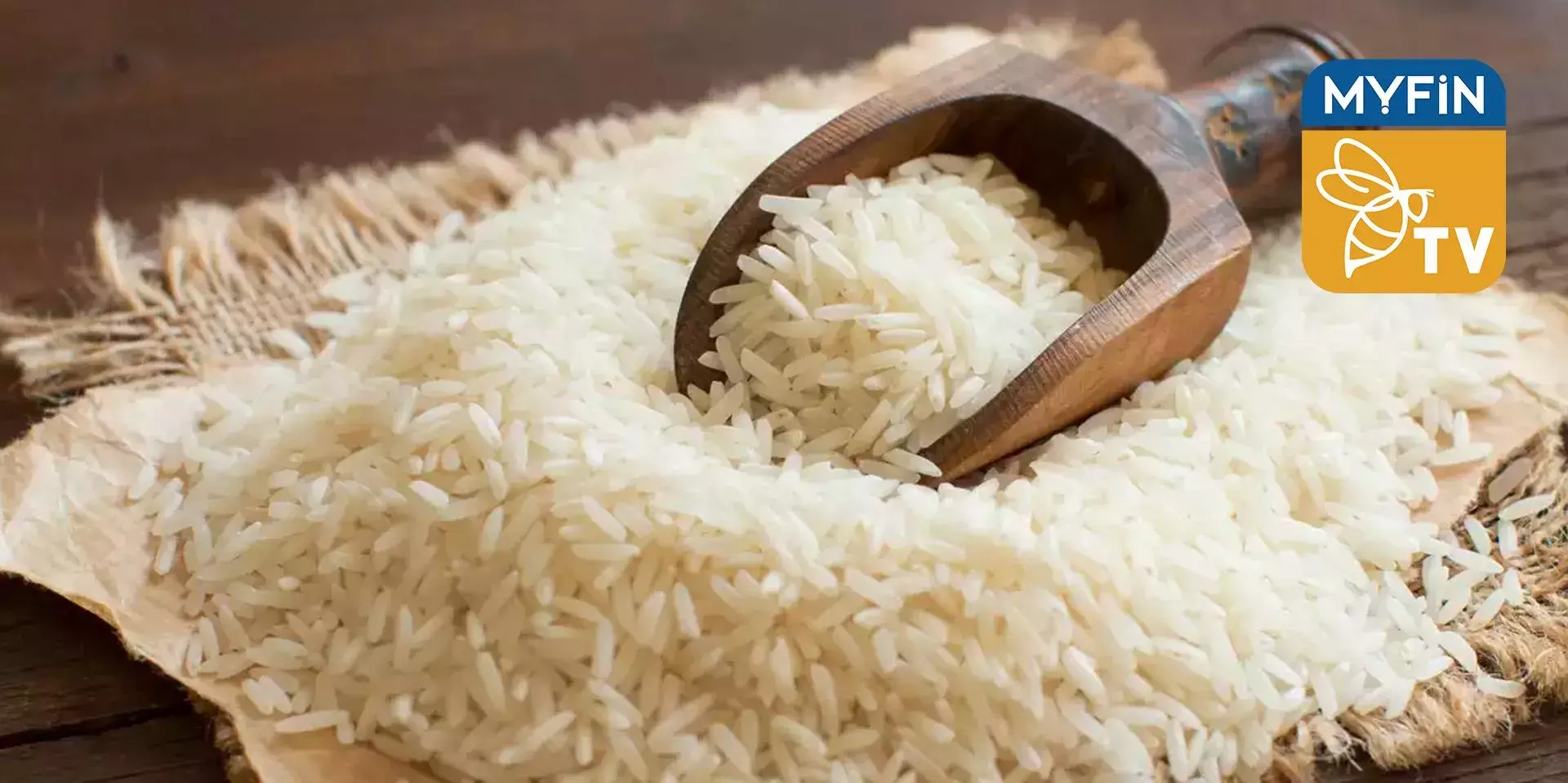 അരി കയറ്റുമതിയില്‍ സര്‍ക്കാര്‍ നിയന്ത്രണം ഏര്‍പ്പെടുത്തില്ല