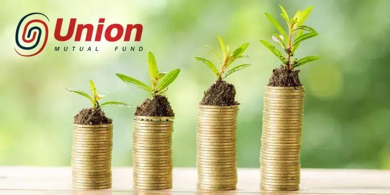 യൂണിയന്‍ എഎംസി  റിട്ടയര്‍മെന്റ് ഫണ്ട്, ചുരുങ്ങിയ നിക്ഷേപം 1,000