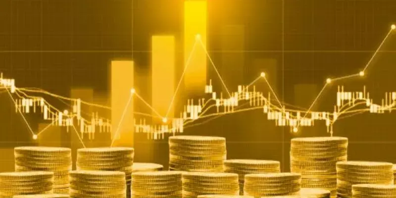 സ്വര്‍ണവിലയില്‍ വര്‍ധന: പവന് 80 രൂപ കൂടി