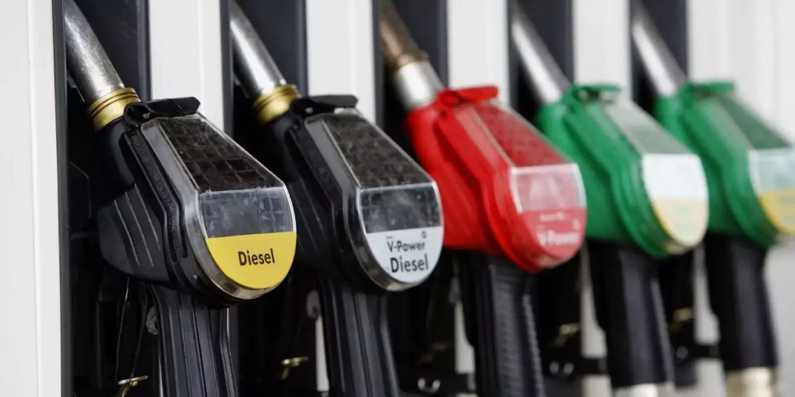 വിന്‍ഡ്‌ഫോള്‍ ടാക്‌സ്: ഡീസല്‍ കയറ്റുമതിയില്‍ 11% ഇടിവ്