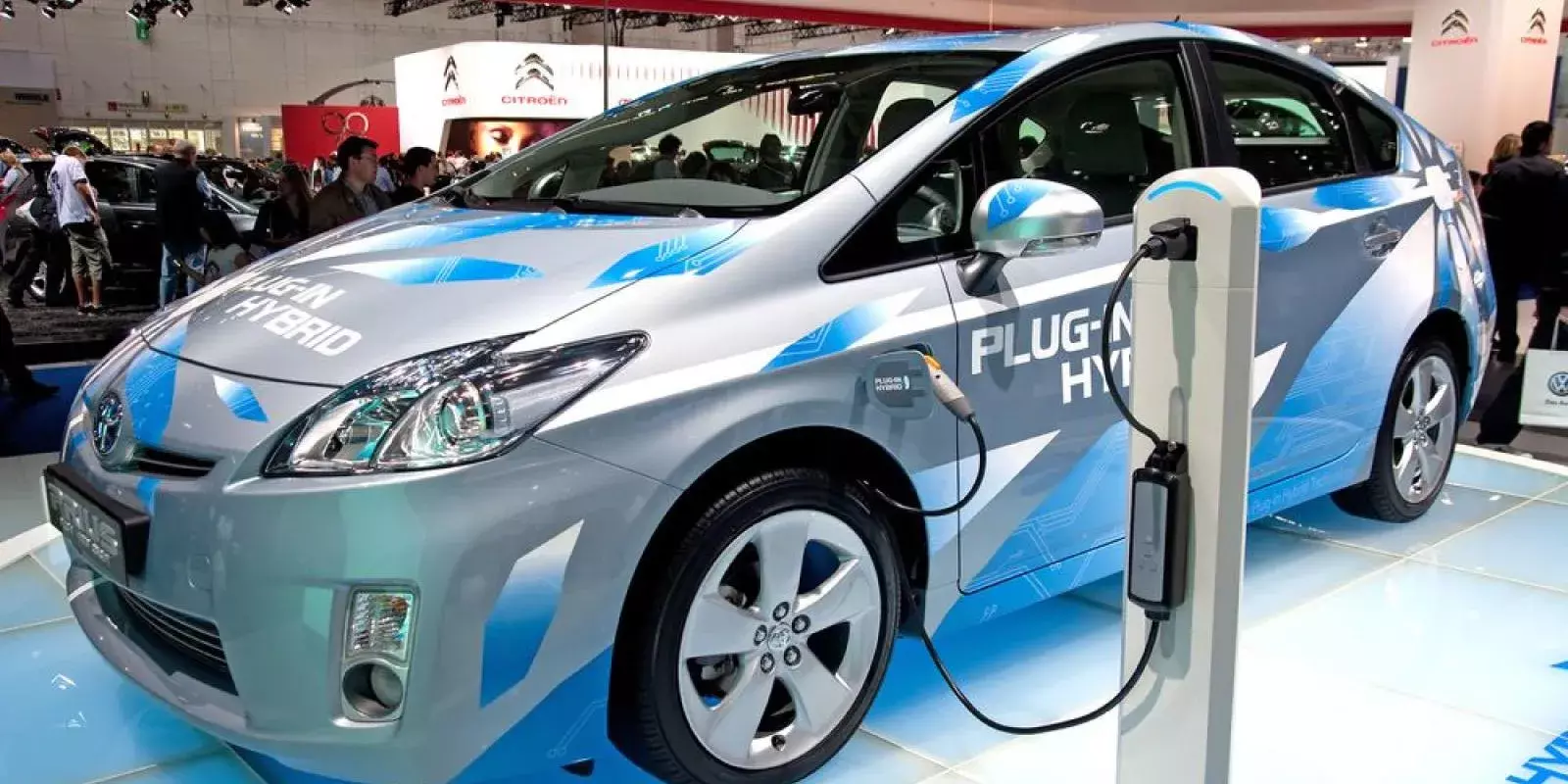 ഇന്ത്യന്‍ ഇവി വിപണി 2030ഓടെ 17 ദശലക്ഷം യൂണിറ്റ് വില്പന നേടും