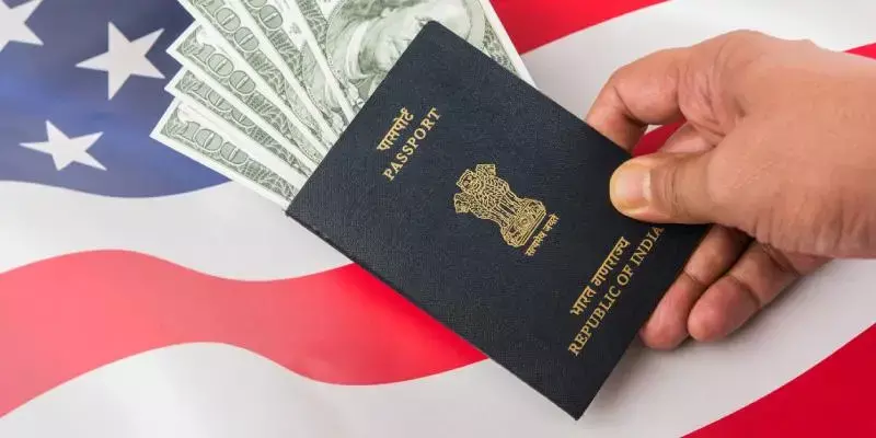 65,000 എച്ച് 1 ബി വിസയ്ക്കുള്ള അപേക്ഷകള്‍ ലഭിച്ചു: യുഎസ്സിഐഎസ്